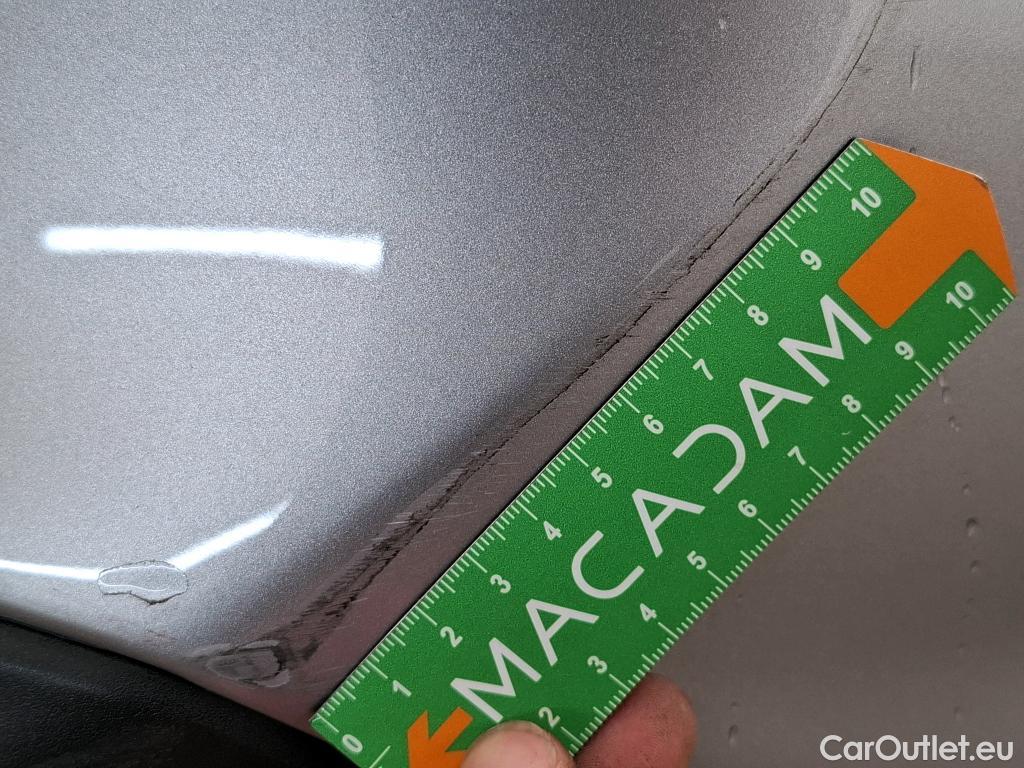  Hyundai  i30  cw Business 1.6 CRDi 115CV BVA7 E6d #26