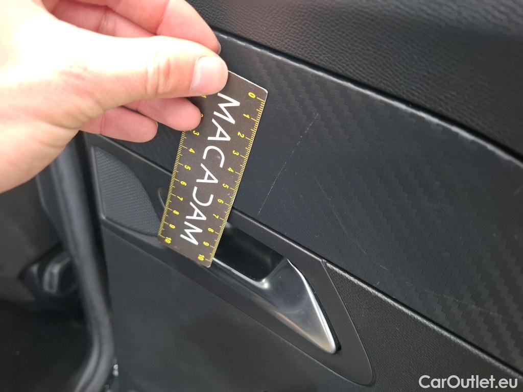  Peugeot  2008  Active Business 1.2 PureTech 130CV BVA8 E6d #21