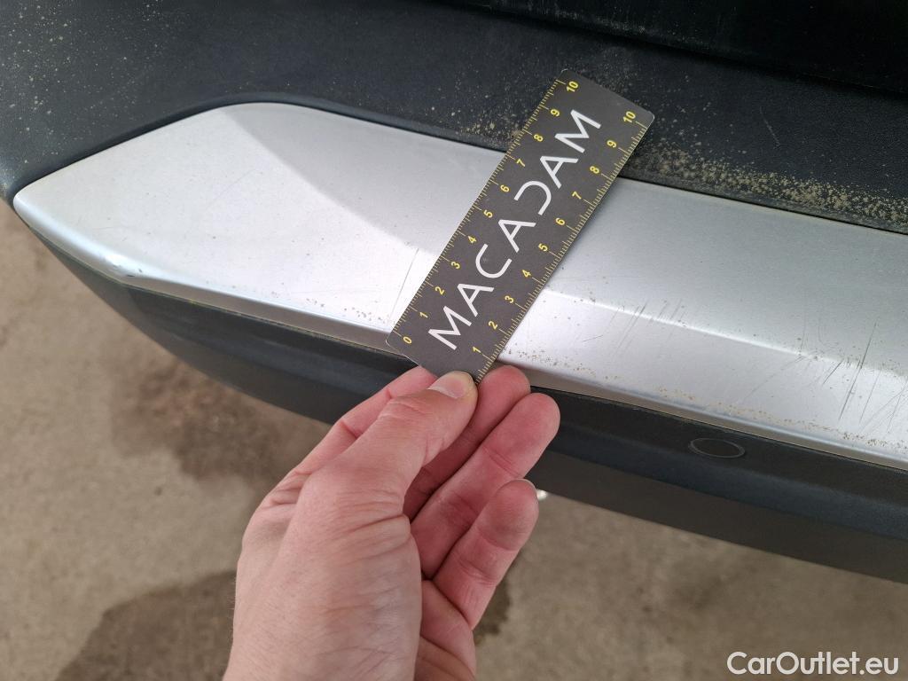  Peugeot  2008  Active Business 1.2 PureTech 130CV BVA8 E6d #55