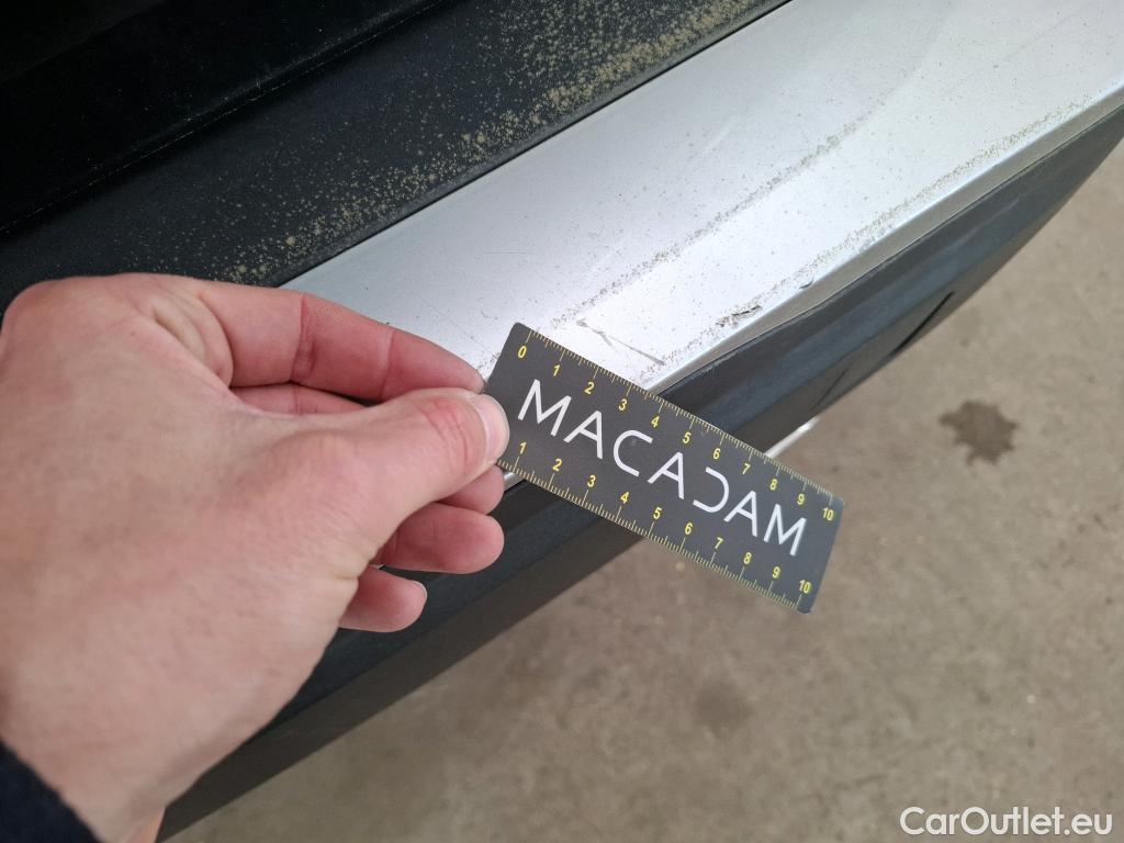  Peugeot  2008  Active Business 1.2 PureTech 130CV BVA8 E6d #56