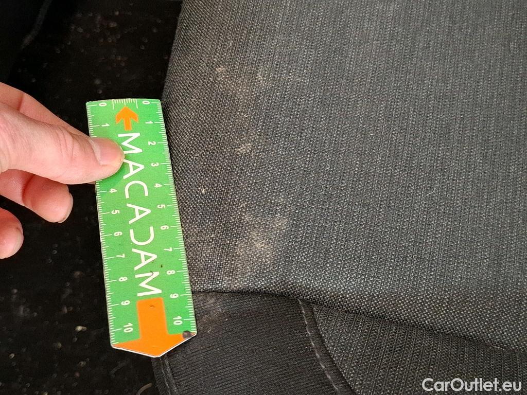  Hyundai  Konna Kona Creative Electrique 2WD 64kWh BVA #21