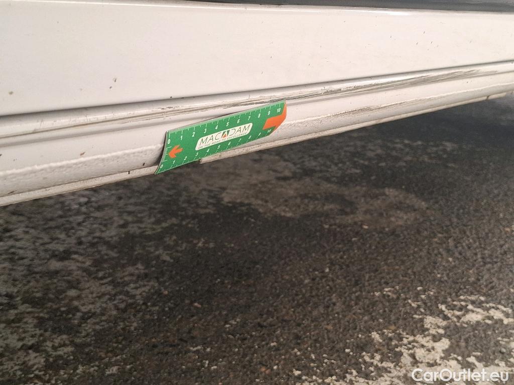  Fiat  Ducato FIAT  2014  4P Fourgon tôlé H3Power 120 3.0 M H2 Pack #48