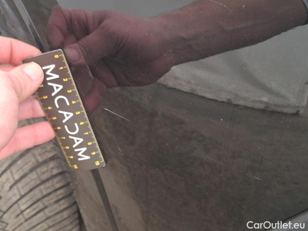  Opel   Grandland X Grandland X Elegance Business 1.5 130CV BVA8 E6d #25