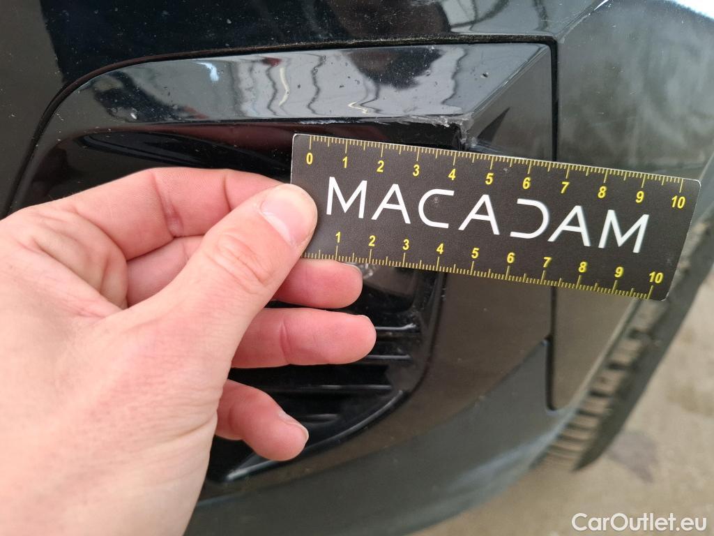  Peugeot  2008  Active Business 1.2 PureTech 130CV BVA8 E6d #67