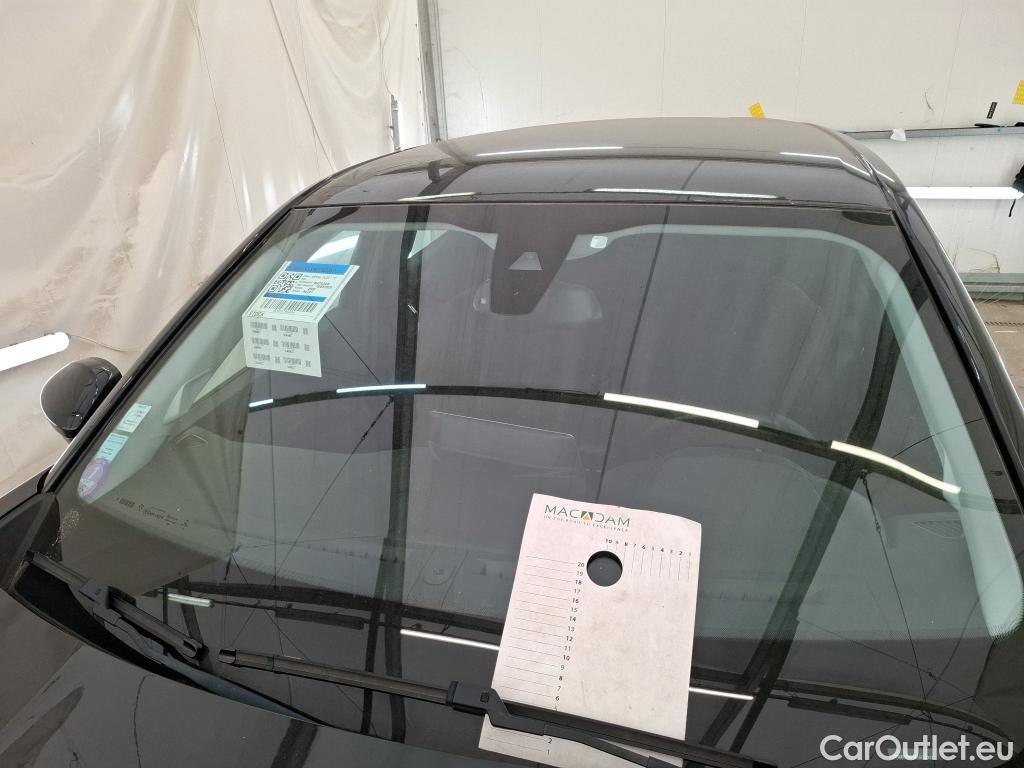  Peugeot  2008  Active Business 1.2 PureTech 130CV BVA8 E6d #39