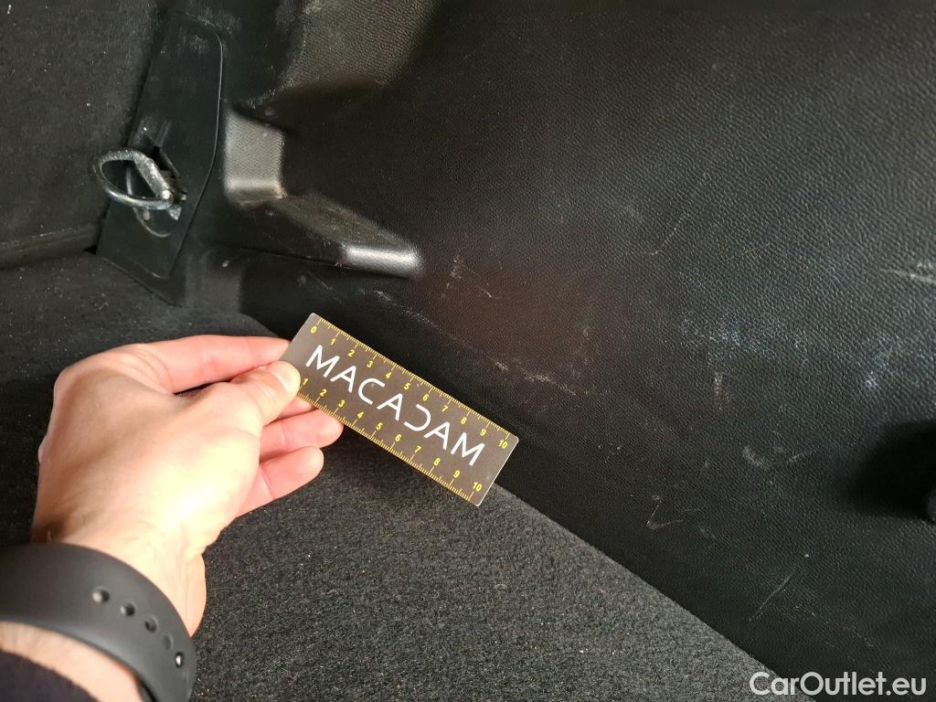  Peugeot  2008  Active Business 1.2 PureTech 130CV BVA8 E6d #28