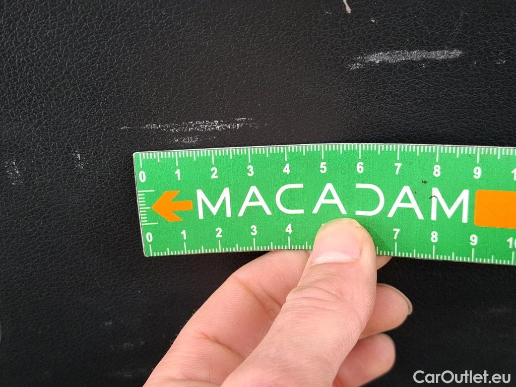  Hyundai  Konna Kona Creative Electrique 2WD 64kWh BVA #8