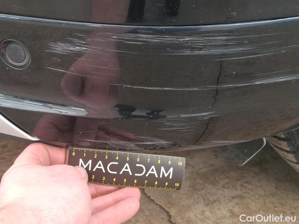  Opel   Grandland X Grandland X Elegance Business 1.5 130CV BVA8 E6d #43