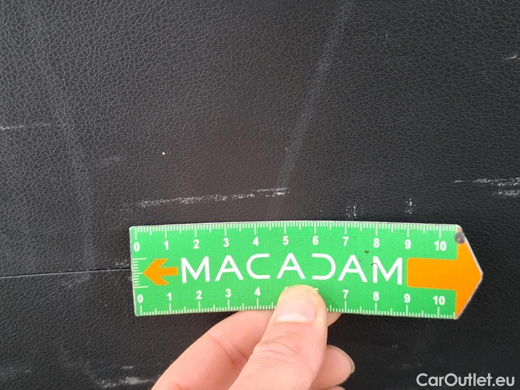  Hyundai  Konna Kona Creative Electrique 2WD 64kWh BVA #6