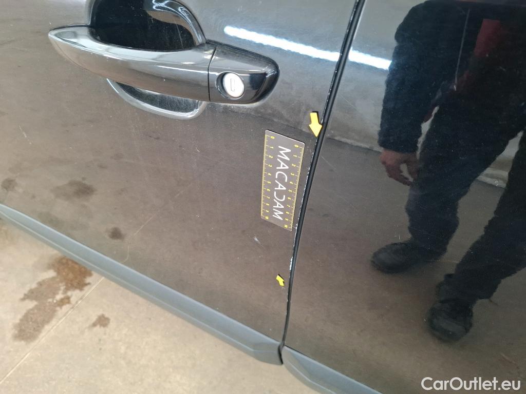  Peugeot  2008  Active Business 1.2 PureTech 130CV BVA8 E6d #76