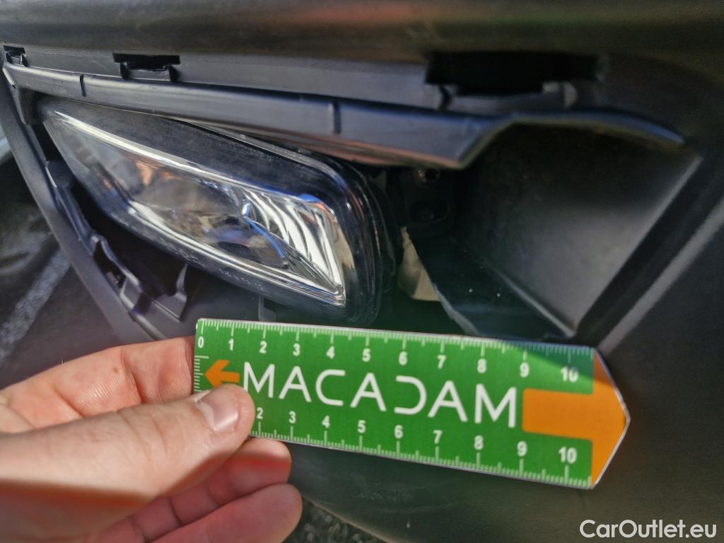  Ford  Transit FORD   2019  4P  Fourgon tôlé E 390 L3H3 elec184CH TREND BUSINE #68