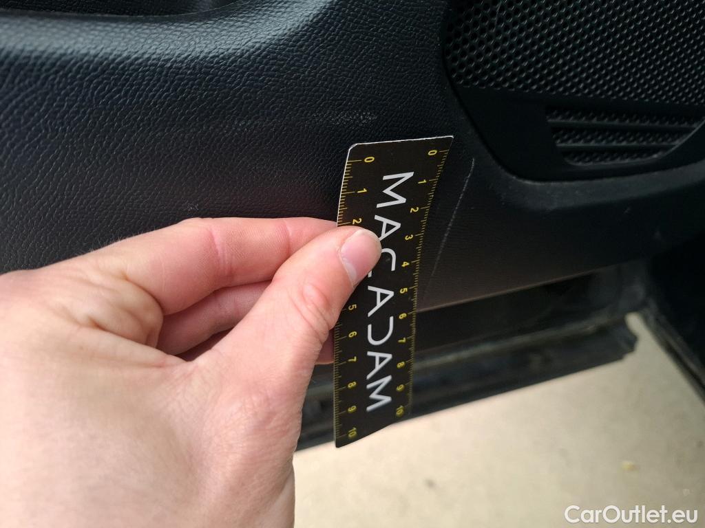  Peugeot  2008  Active Business 1.2 PureTech 130CV BVA8 E6d #18