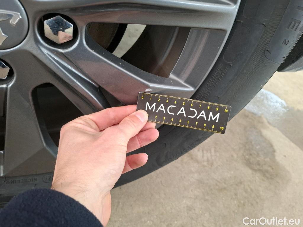  Peugeot  2008  Active Business 1.2 PureTech 130CV BVA8 E6d #83