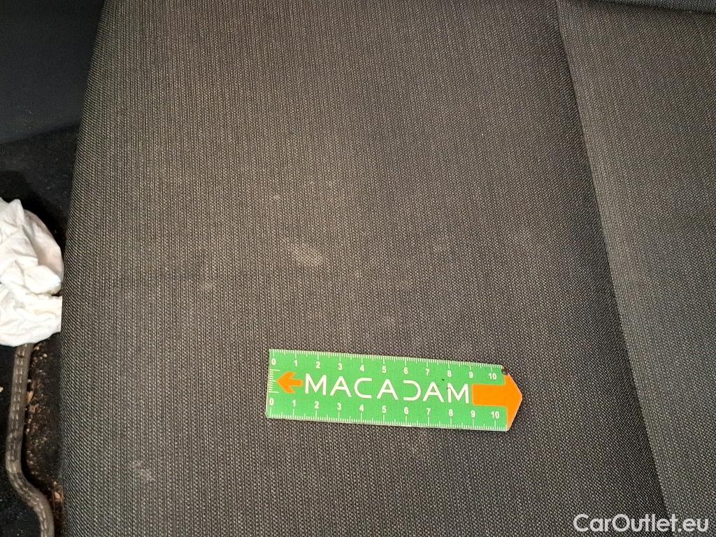  Hyundai  Konna Kona Creative Electrique 2WD 64kWh BVA #18