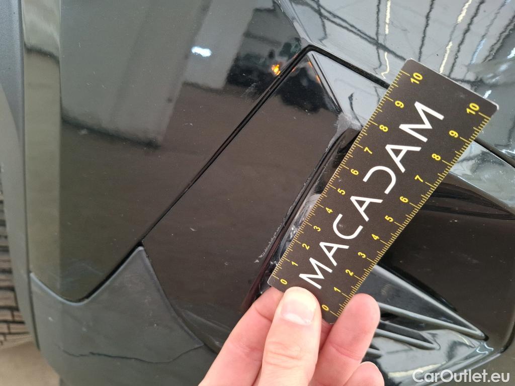  Peugeot  2008  Active Business 1.2 PureTech 130CV BVA8 E6d #64