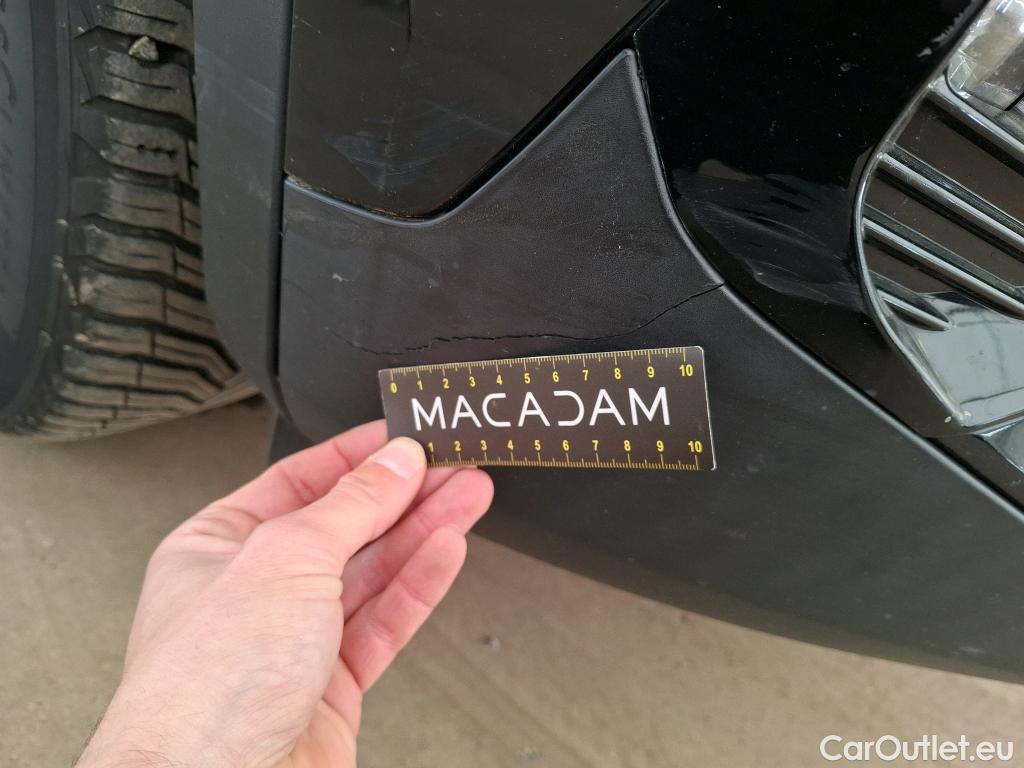  Peugeot  2008  Active Business 1.2 PureTech 130CV BVA8 E6d #4