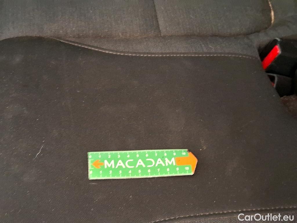  Hyundai  Konna Kona Creative Electrique 2WD 64kWh BVA #22