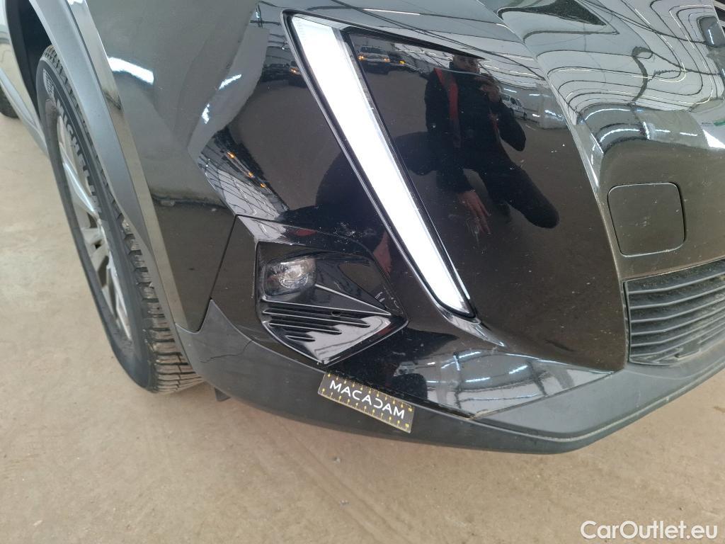  Peugeot  2008  Active Business 1.2 PureTech 130CV BVA8 E6d #63