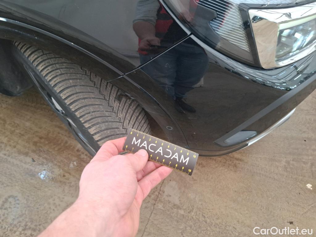  Opel   Grandland X Grandland X Elegance Business 1.5 130CV BVA8 E6d #40