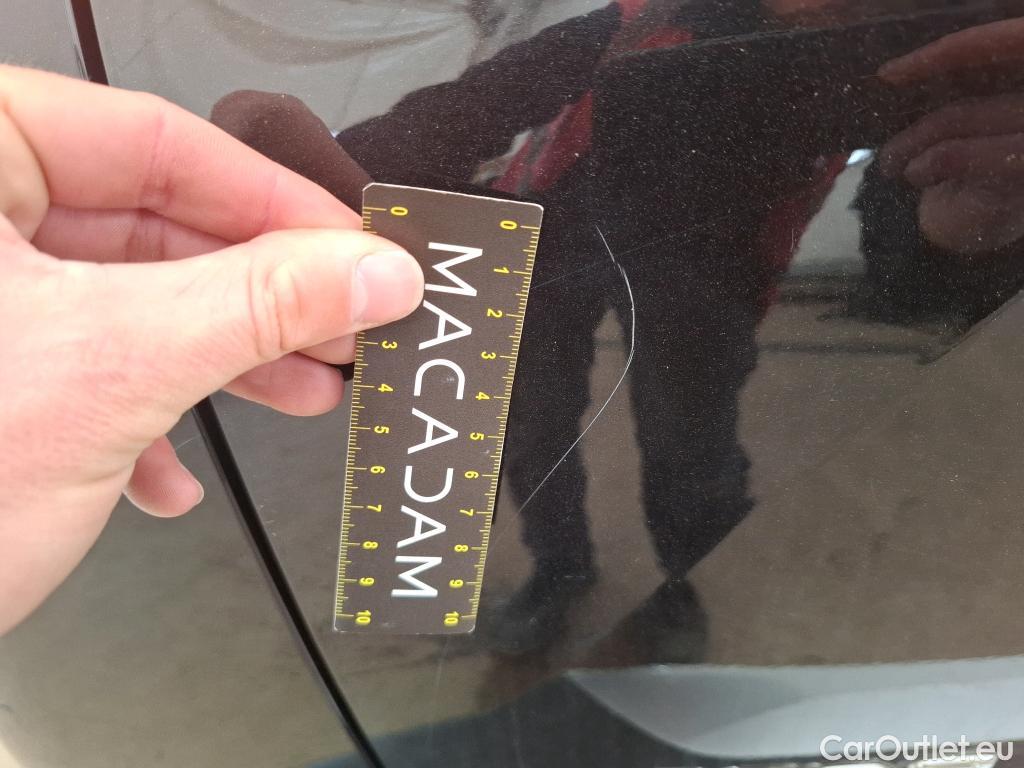  Peugeot  2008  Active Business 1.2 PureTech 130CV BVA8 E6d #69