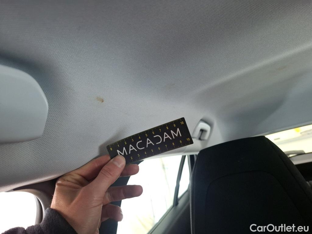  Peugeot  2008  Active Business 1.2 PureTech 130CV BVA8 E6d #46