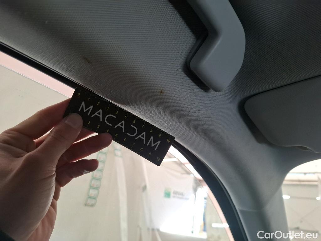  Peugeot  2008  Active Business 1.2 PureTech 130CV BVA8 E6d #14