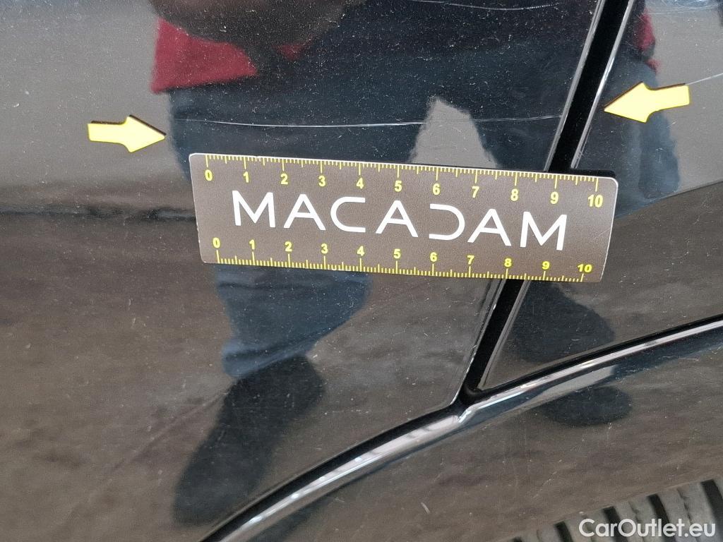  Opel   Grandland X Grandland X Elegance Business 1.5 130CV BVA8 E6d #17