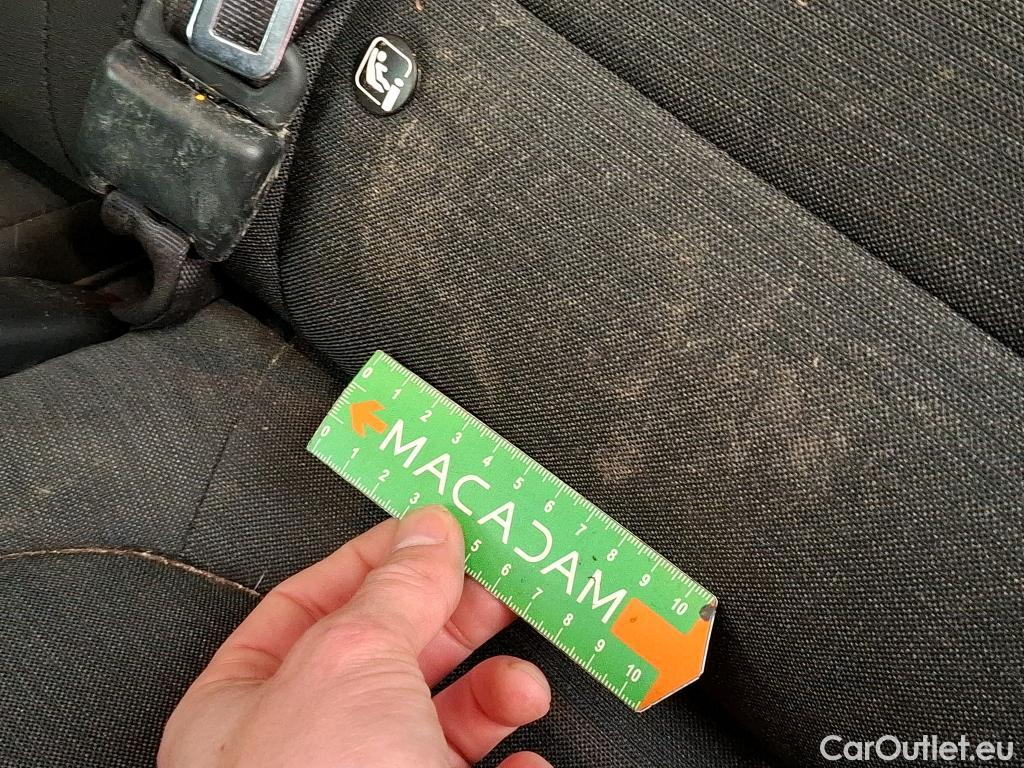  Hyundai  Konna Kona Creative Electrique 2WD 64kWh BVA #24