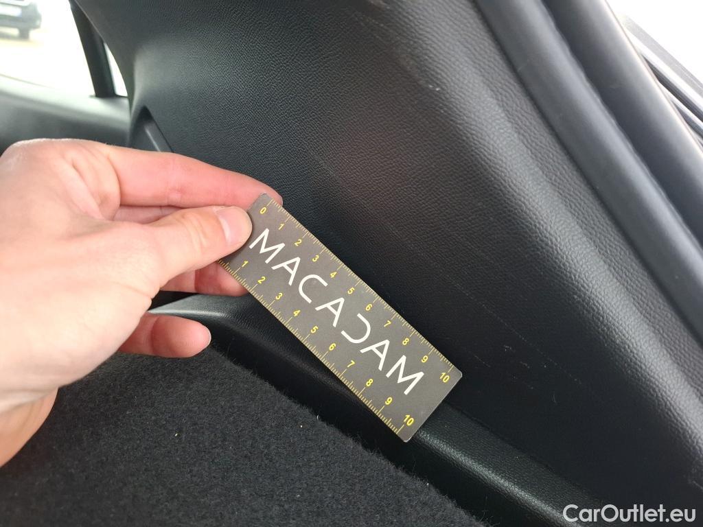  Peugeot  2008  Active Business 1.2 PureTech 130CV BVA8 E6d #32