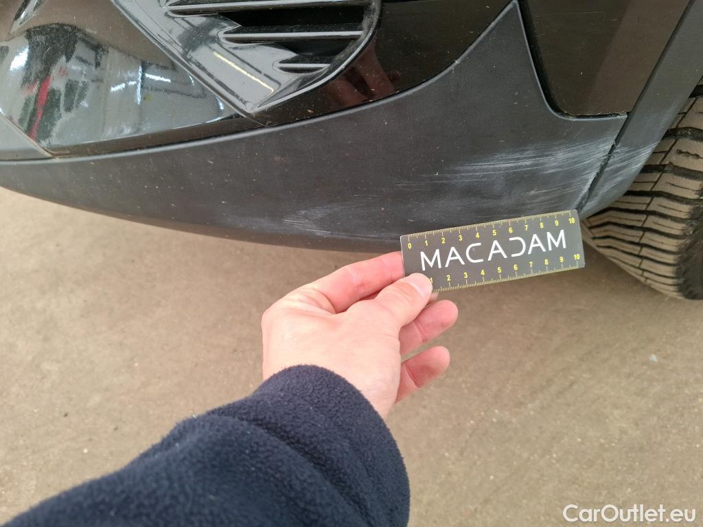  Peugeot  2008  Active Business 1.2 PureTech 130CV BVA8 E6d #5