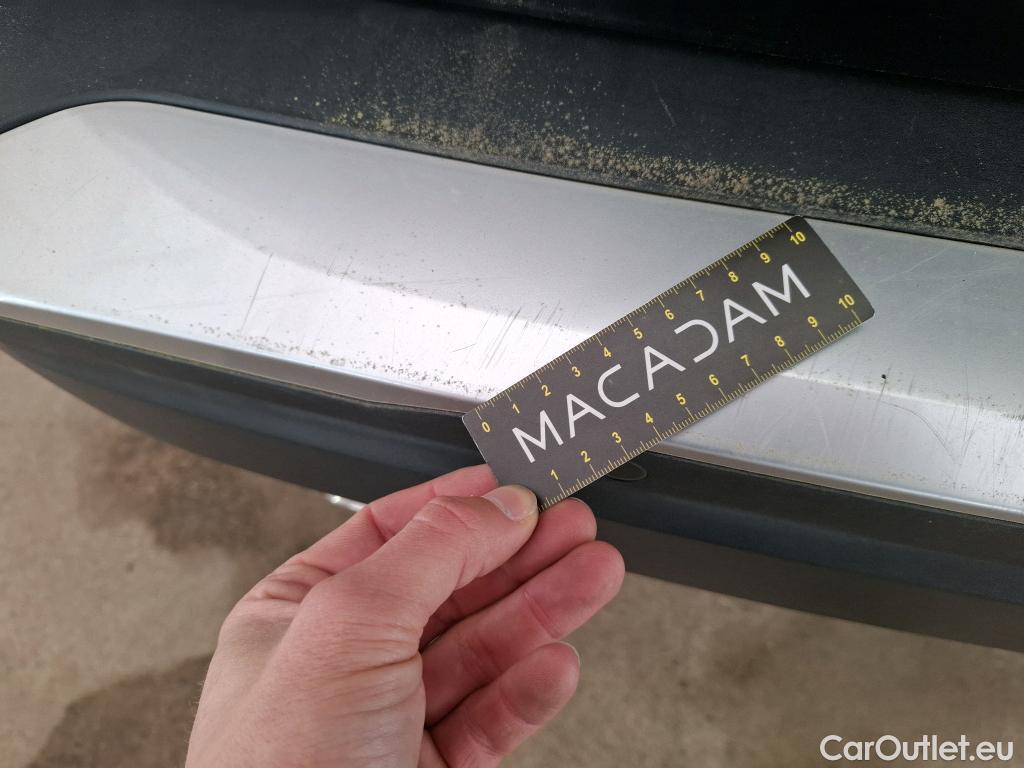  Peugeot  2008  Active Business 1.2 PureTech 130CV BVA8 E6d #54