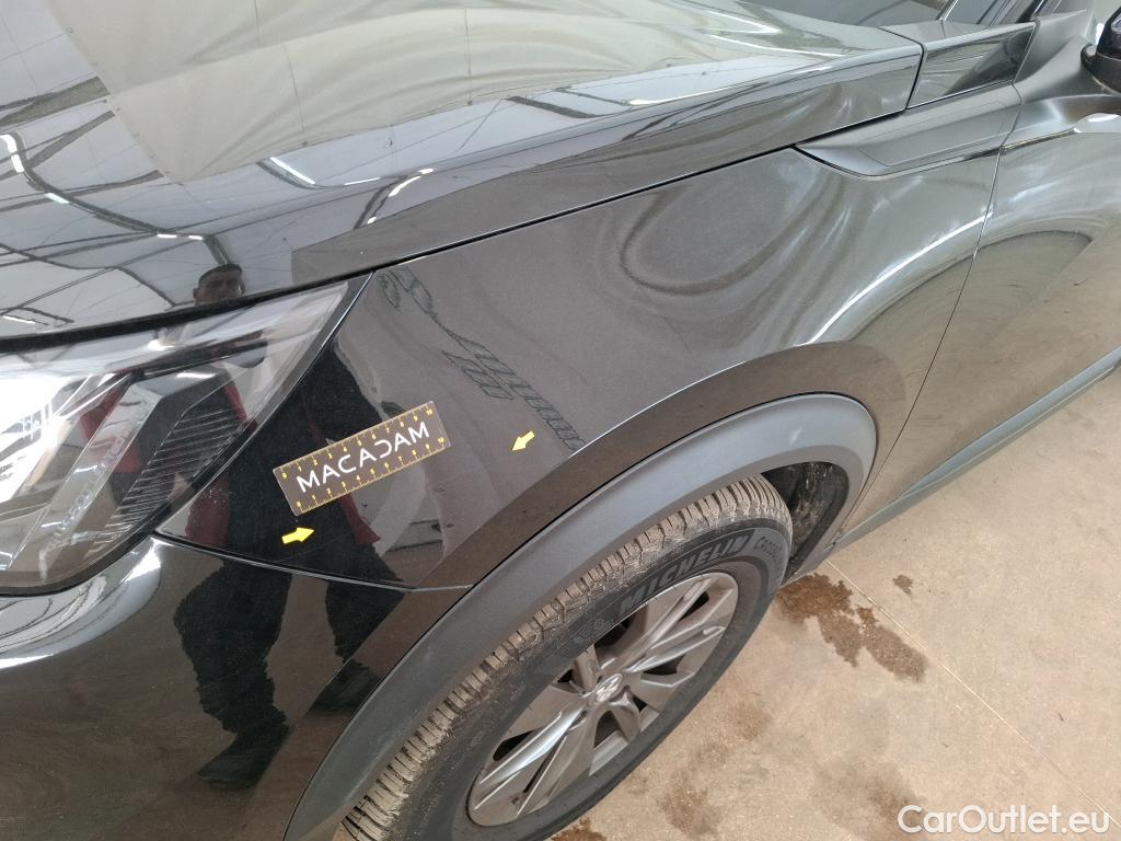  Peugeot  2008  Active Business 1.2 PureTech 130CV BVA8 E6d #79