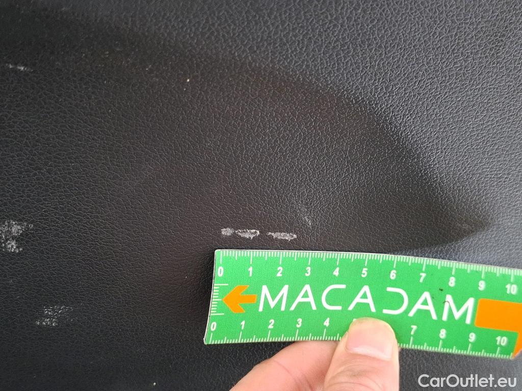  Hyundai  Konna Kona Creative Electrique 2WD 64kWh BVA #5