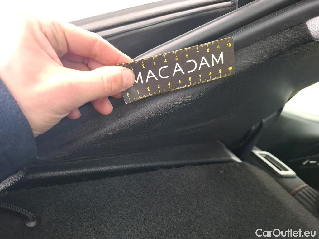  Peugeot  2008  Active Business 1.2 PureTech 130CV BVA8 E6d #35