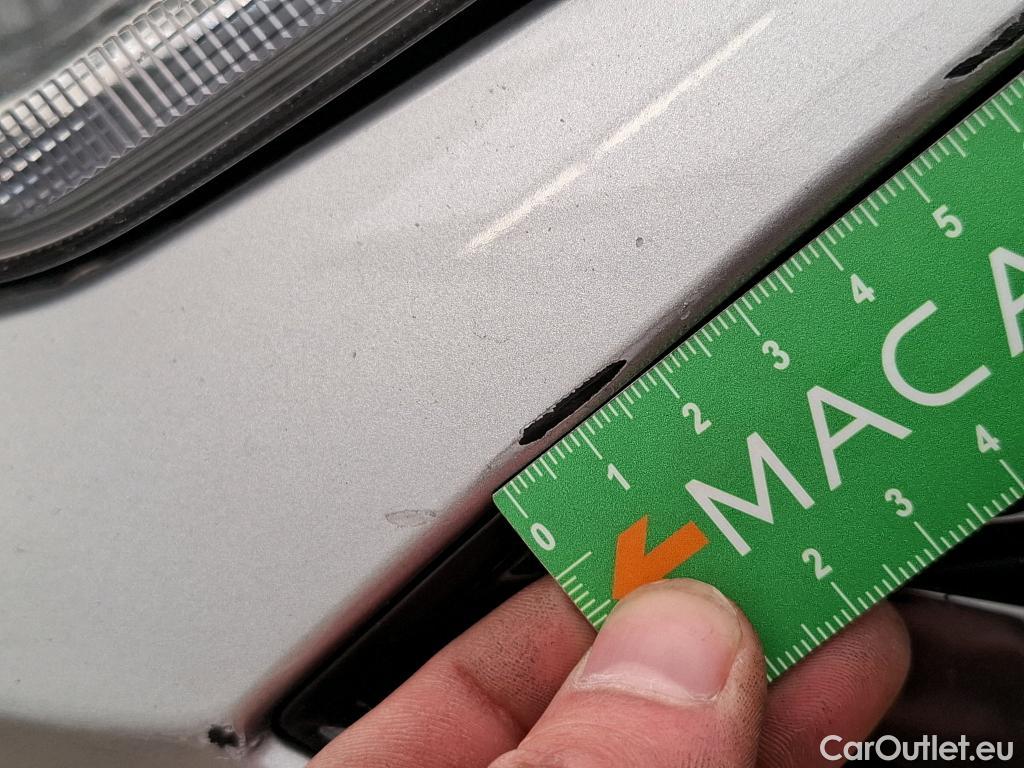  Hyundai  i30  cw Business 1.6 CRDi 115CV BVA7 E6d #10