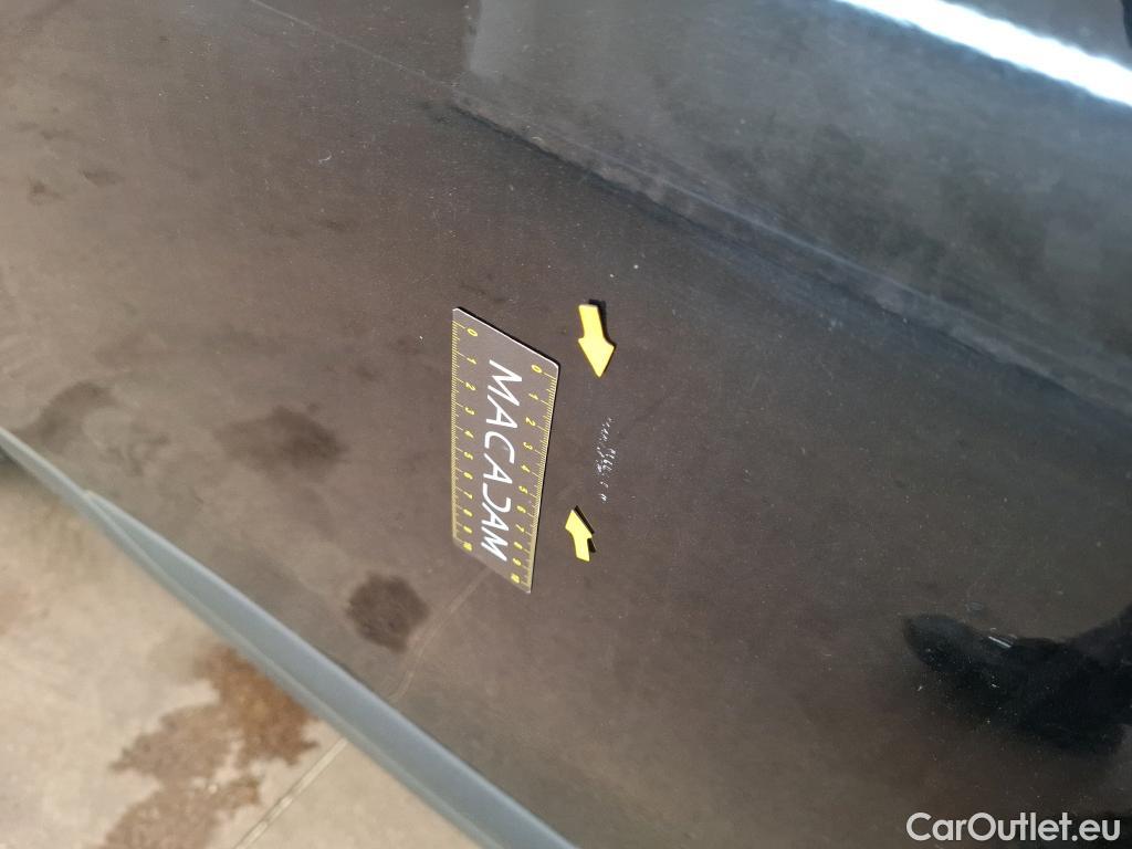  Peugeot  2008  Active Business 1.2 PureTech 130CV BVA8 E6d #75