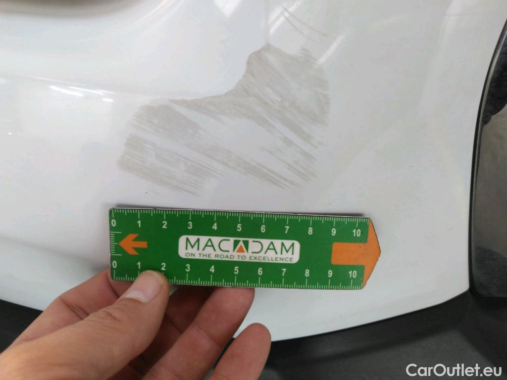  Ford  Transit FORD   2019  4P  Fourgon tôlé E 390 L3H3 elec184CH TREND BUSINE #96