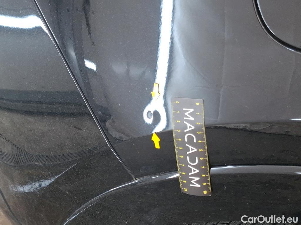  Opel   Grandland X Grandland X Elegance Business 1.5 130CV BVA8 E6d #39