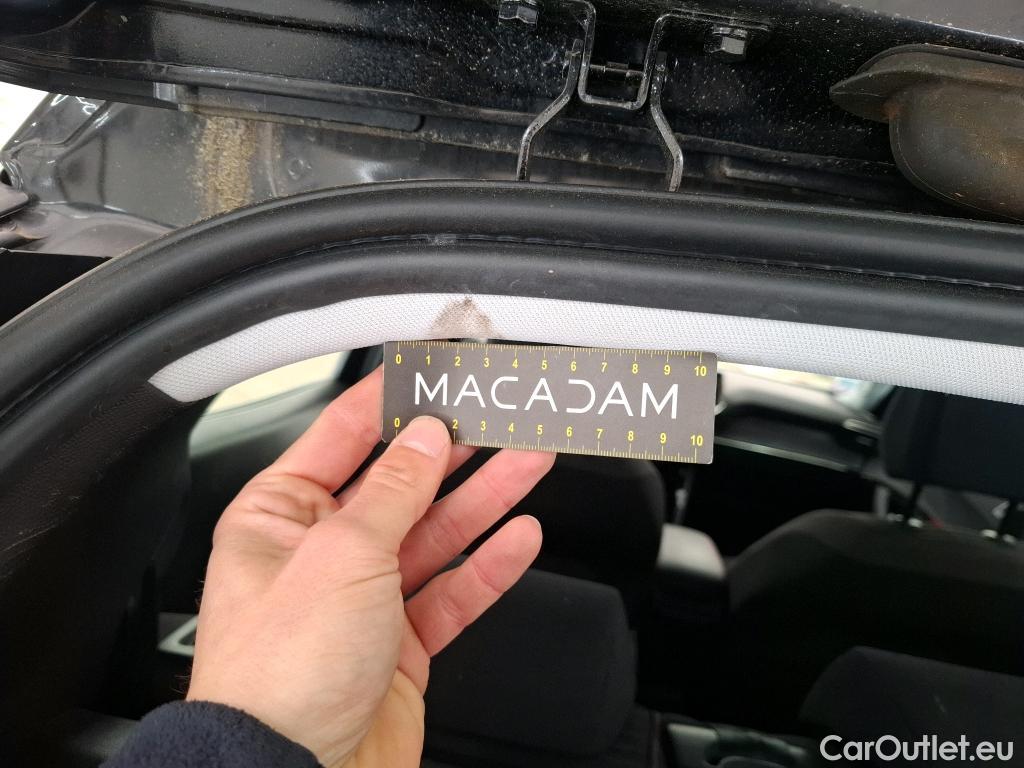  Peugeot  2008  Active Business 1.2 PureTech 130CV BVA8 E6d #50