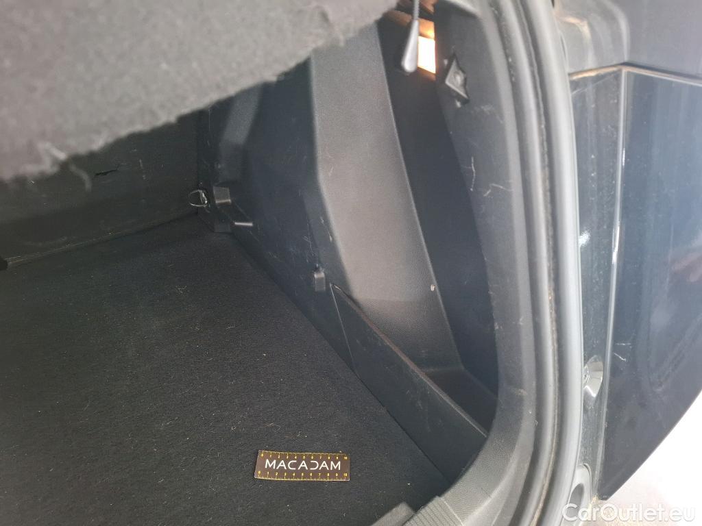  Peugeot  2008  Active Business 1.2 PureTech 130CV BVA8 E6d #25