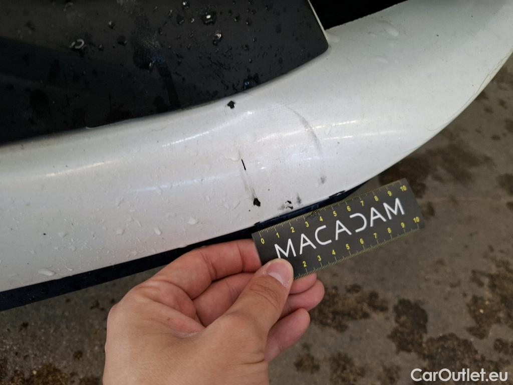  Nissan  Leaf NISSAN  / 2017 / 5P / Berline 62 kWh 217ch Business+ #4