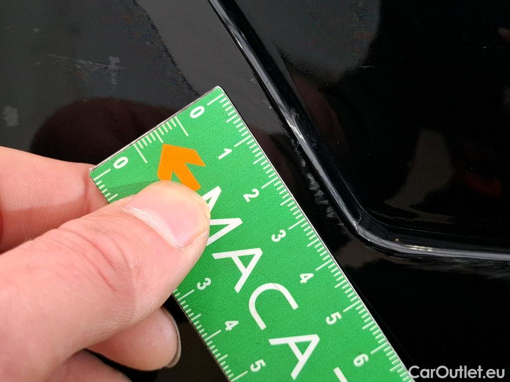  Hyundai  Konna Kona Creative Electrique 2WD 64kWh BVA #31