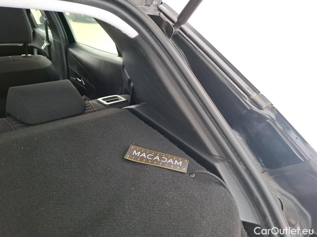  Peugeot  2008  Active Business 1.2 PureTech 130CV BVA8 E6d #31