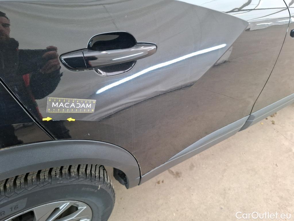  Peugeot  2008  Active Business 1.2 PureTech 130CV BVA8 E6d #84