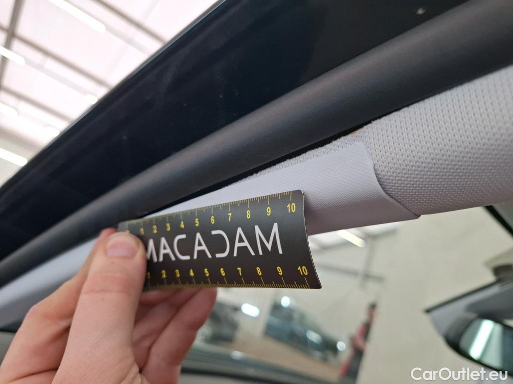  Opel   Grandland X Grandland X Elegance Business 1.5 130CV BVA8 E6d #50