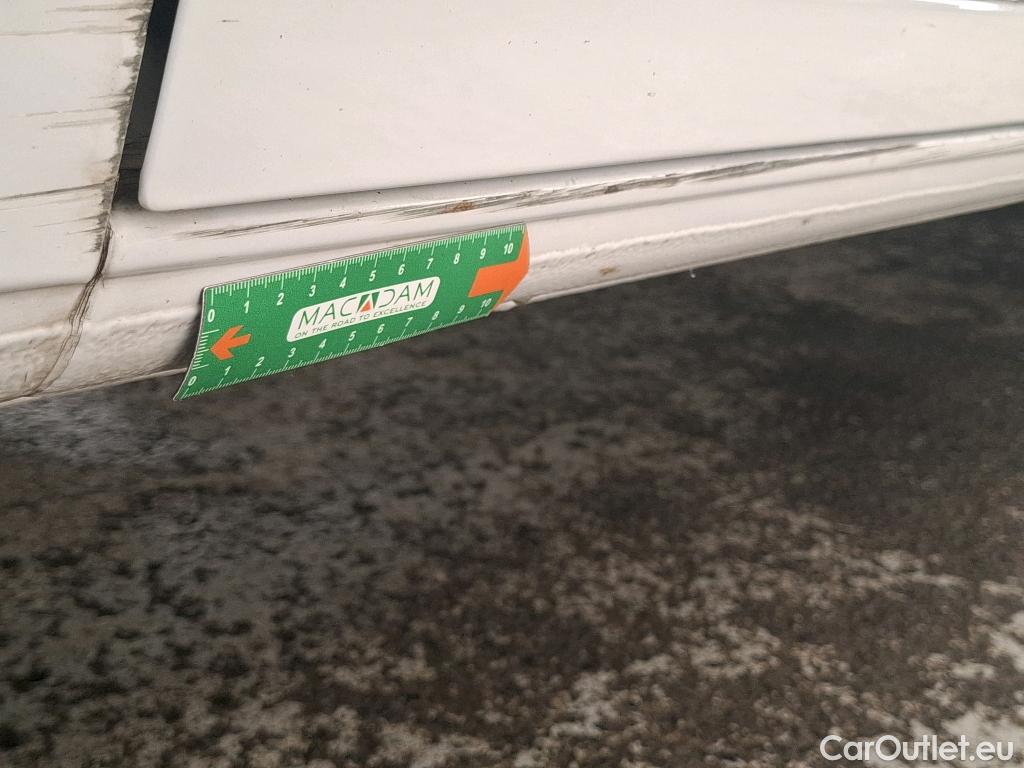  Fiat  Ducato FIAT  2014  4P Fourgon tôlé H3Power 120 3.0 M H2 Pack #47