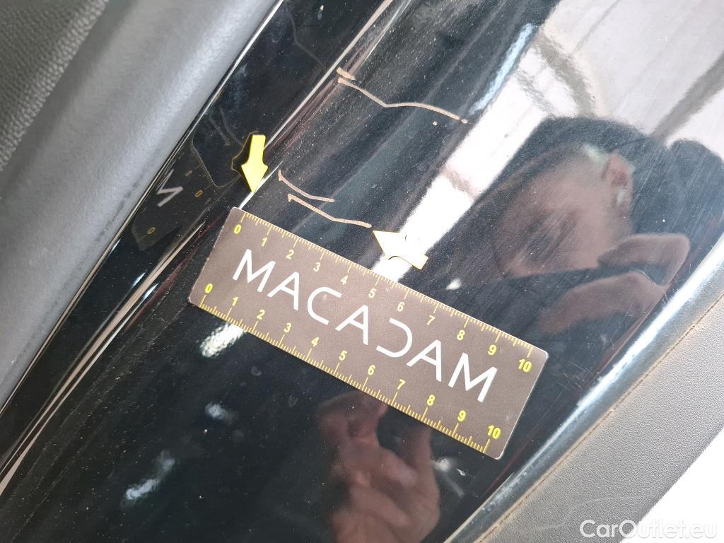  Peugeot  2008  Active Business 1.2 PureTech 130CV BVA8 E6d #11