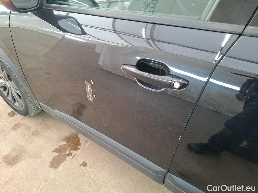  Peugeot  2008  Active Business 1.2 PureTech 130CV BVA8 E6d #74