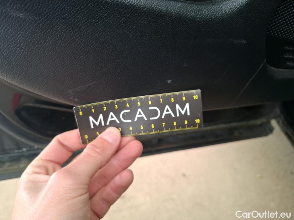  Peugeot  2008  Active Business 1.2 PureTech 130CV BVA8 E6d #19