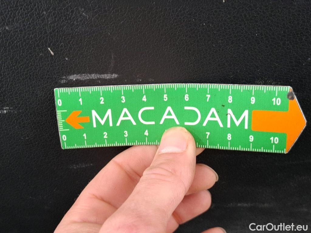  Hyundai  Konna Kona Creative Electrique 2WD 64kWh BVA #9